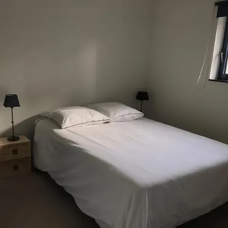 Maison Front De Avec Acces Direct A La *