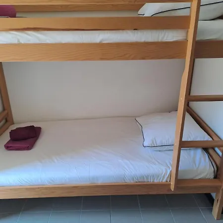 Lägenhet Maison Front De Avec Acces Direct A La